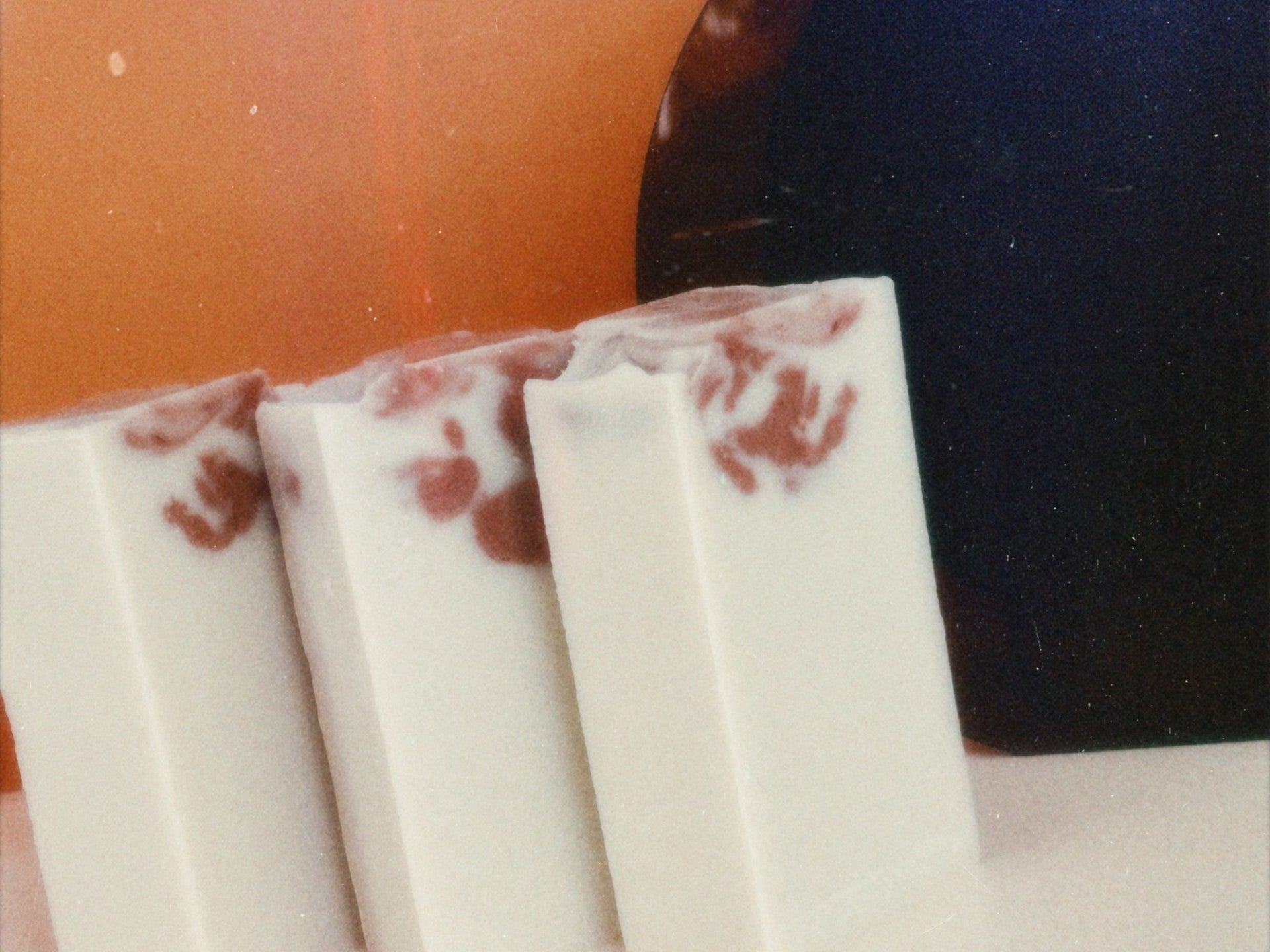 soap