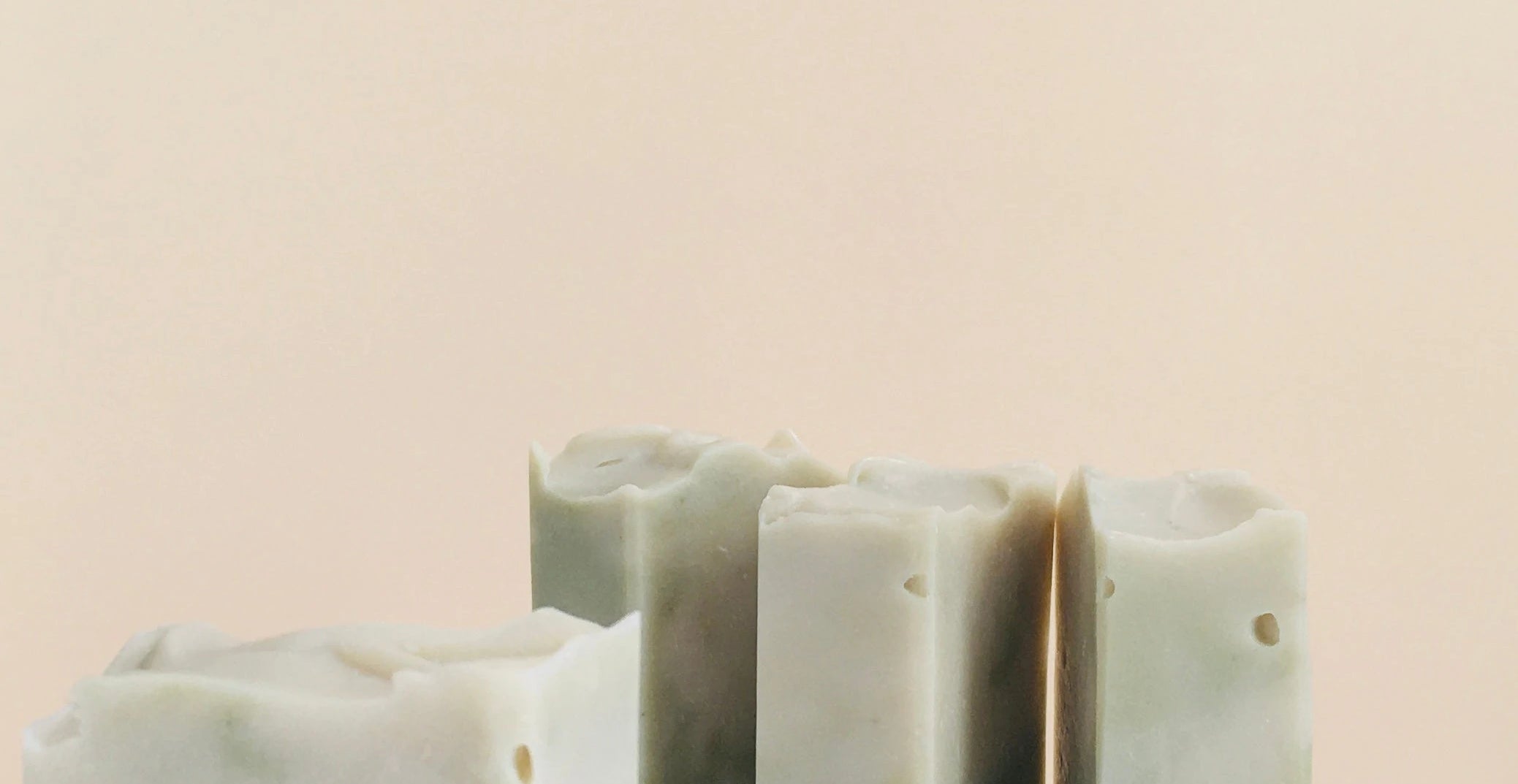 soap